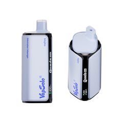 Vapsolo Quads 80000 - Mojito & Monster Mango & Lady Killer & Pink Lemonade