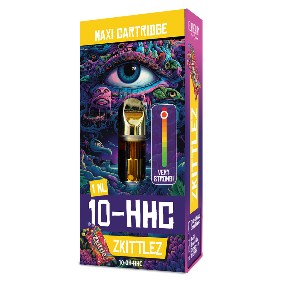 【PHC君】10-OH-HHC 90% LIVELINE-AK-47　1ml PHC君】10-OH-HHC 90% LIVELINE-AK-47 1ml（10-OH-HHC）