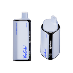 Vapsolo 80000 80K disposable vape Mojito Monster Mango Lady Killer Pink Lemonade 80000 puffs